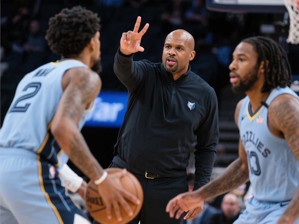 欧洲杯焦点战：塞尔维亚对阵英格兰，北京时间6月17日凌晨3点激情开赛