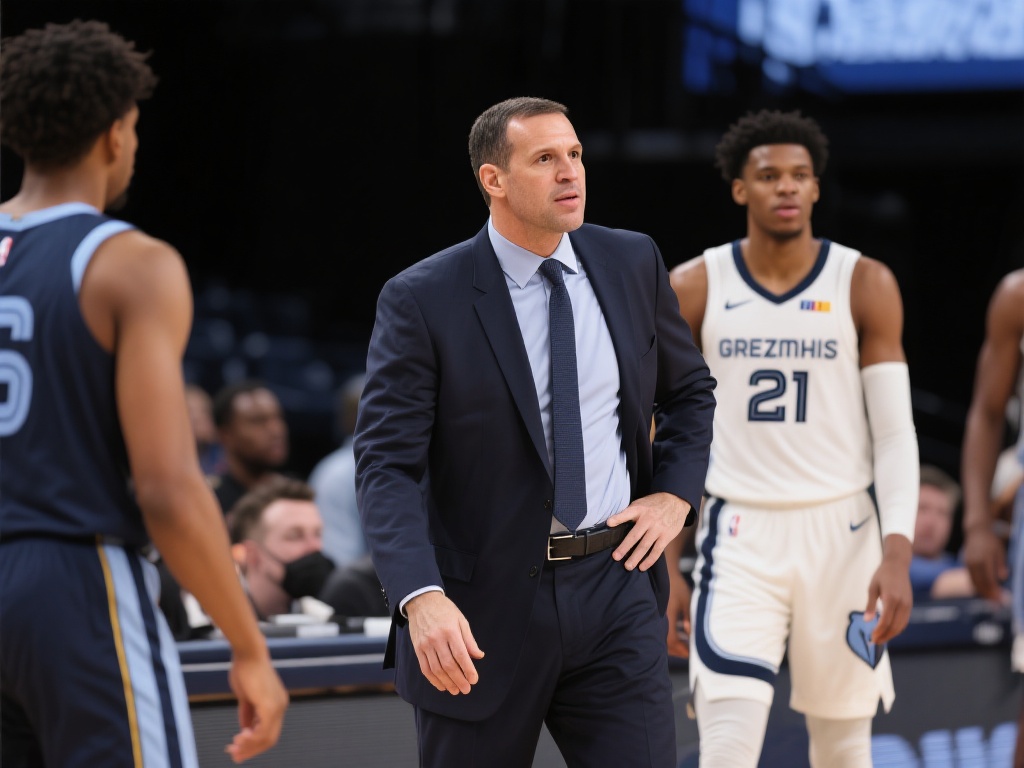 竟然双双失 竟然双双失