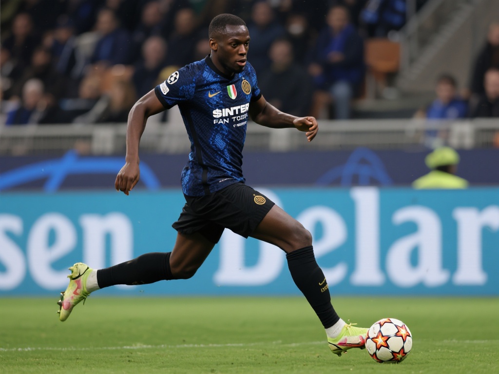 乐视中超直播：畅享顶级赛事的最佳平台