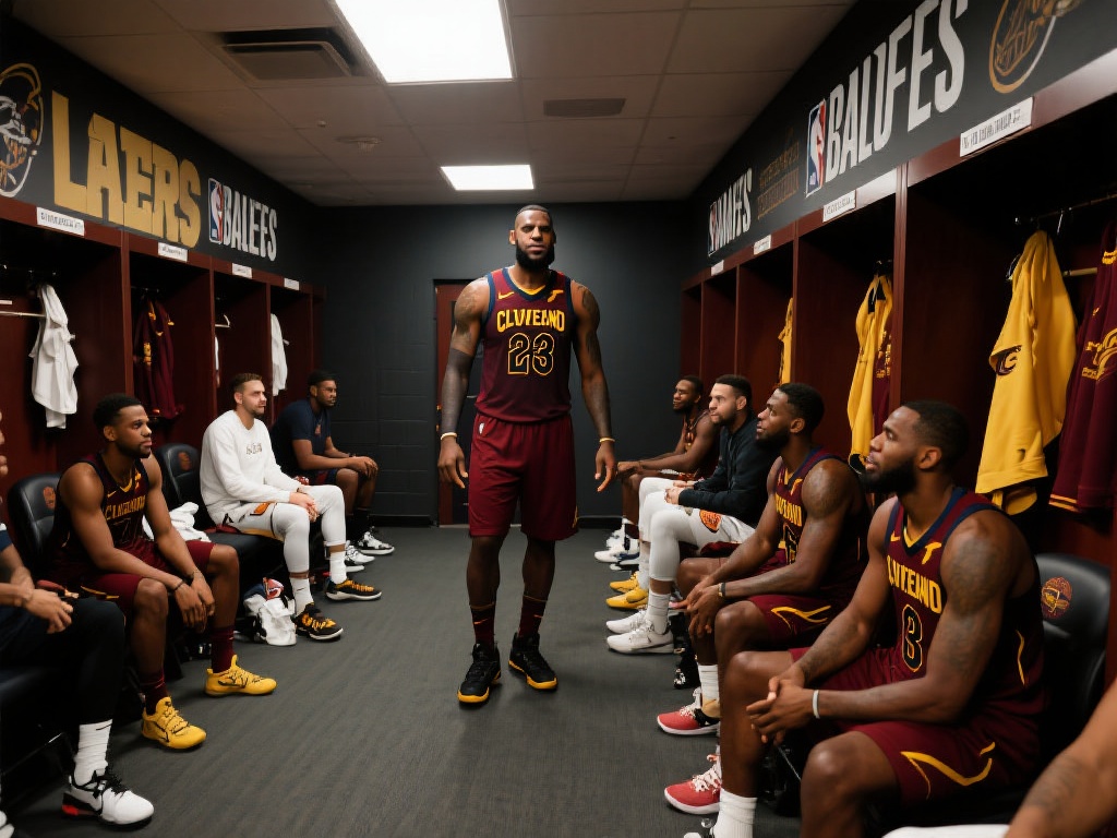 巴西队虽然 巴西队虽然