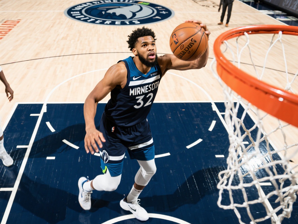 根廷的统治 根廷的统治