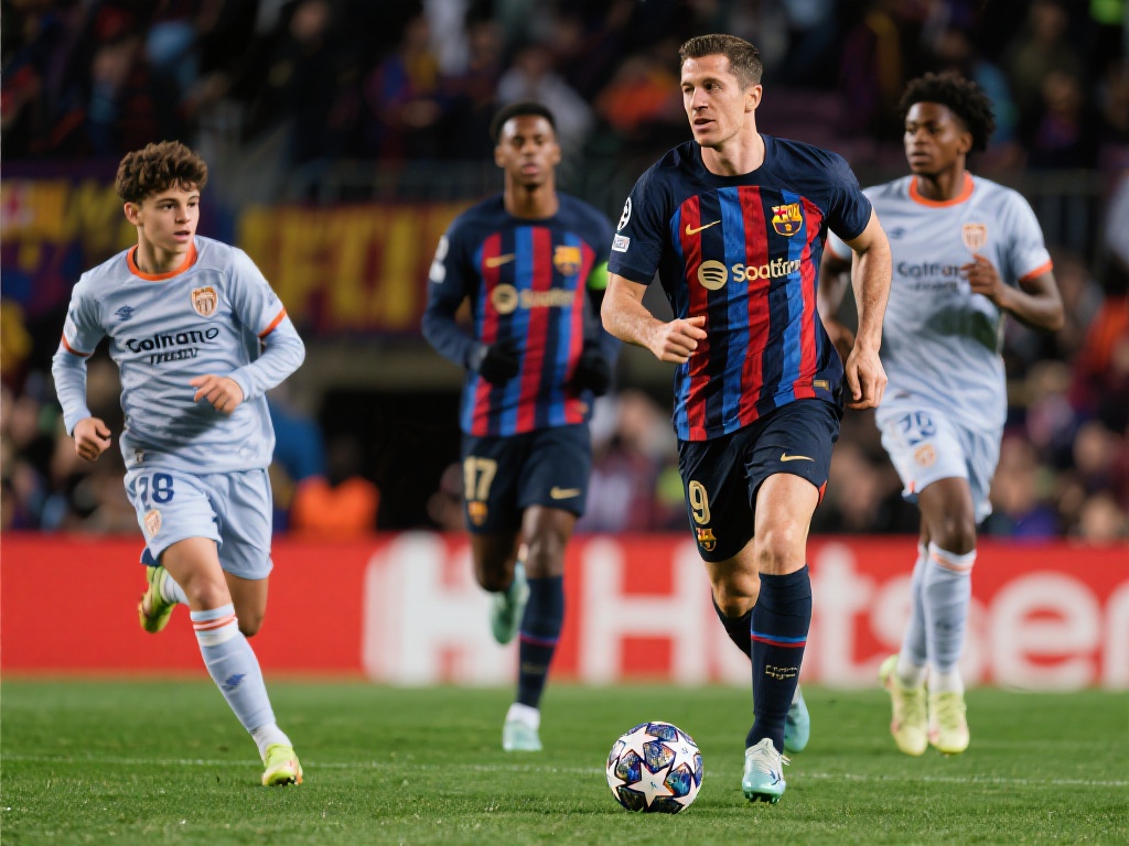 南美赛场爆冷连连：巴西客平委内瑞拉，阿根廷不敌巴拉圭