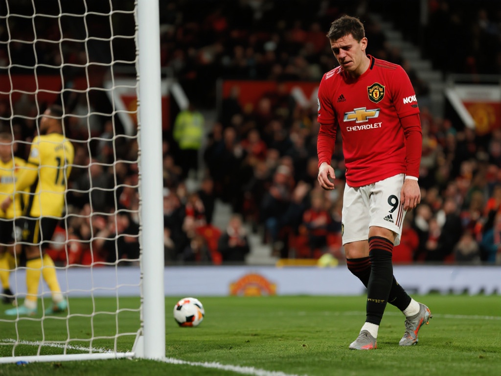 欧洲杯预选赛赛程一览：各队对阵时间与对手详解