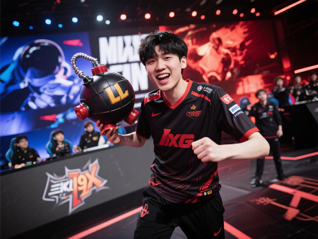 简要分析它 简要分析它