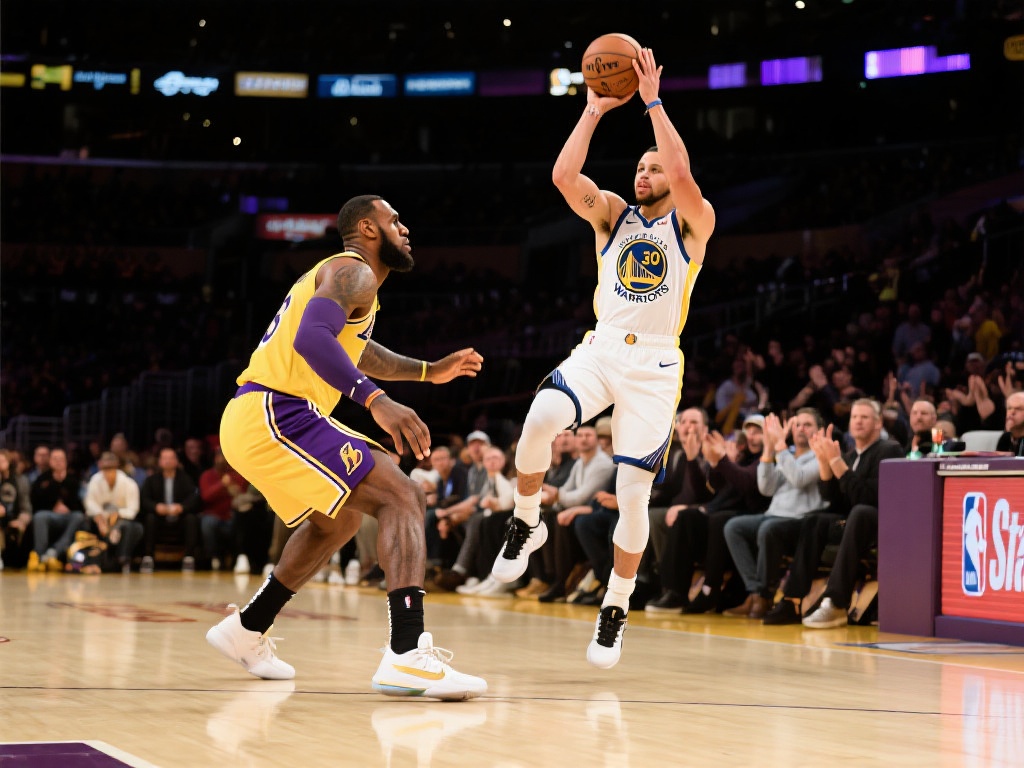 切尔西重金6792万欧锁定19岁南安普顿天才拉维亚，签约至2030年