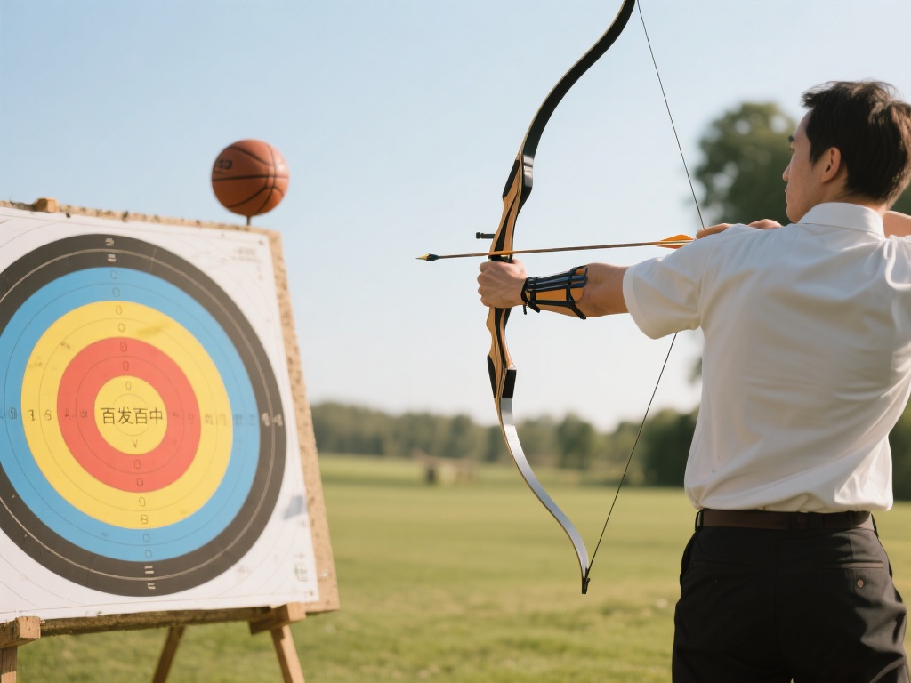 最新英超赛季：球队实力排行榜一览