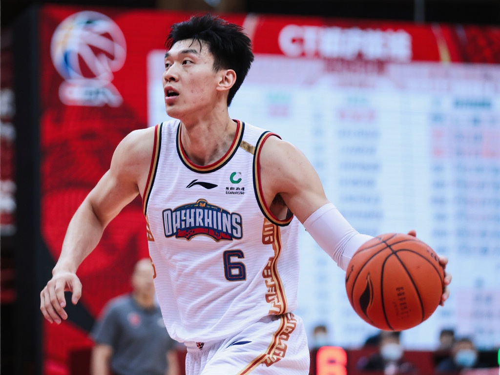 更重要的是 更重要的是