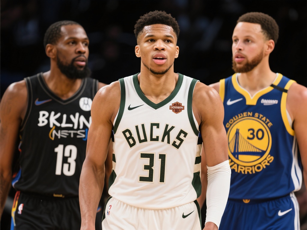 人印象深刻 人印象深刻