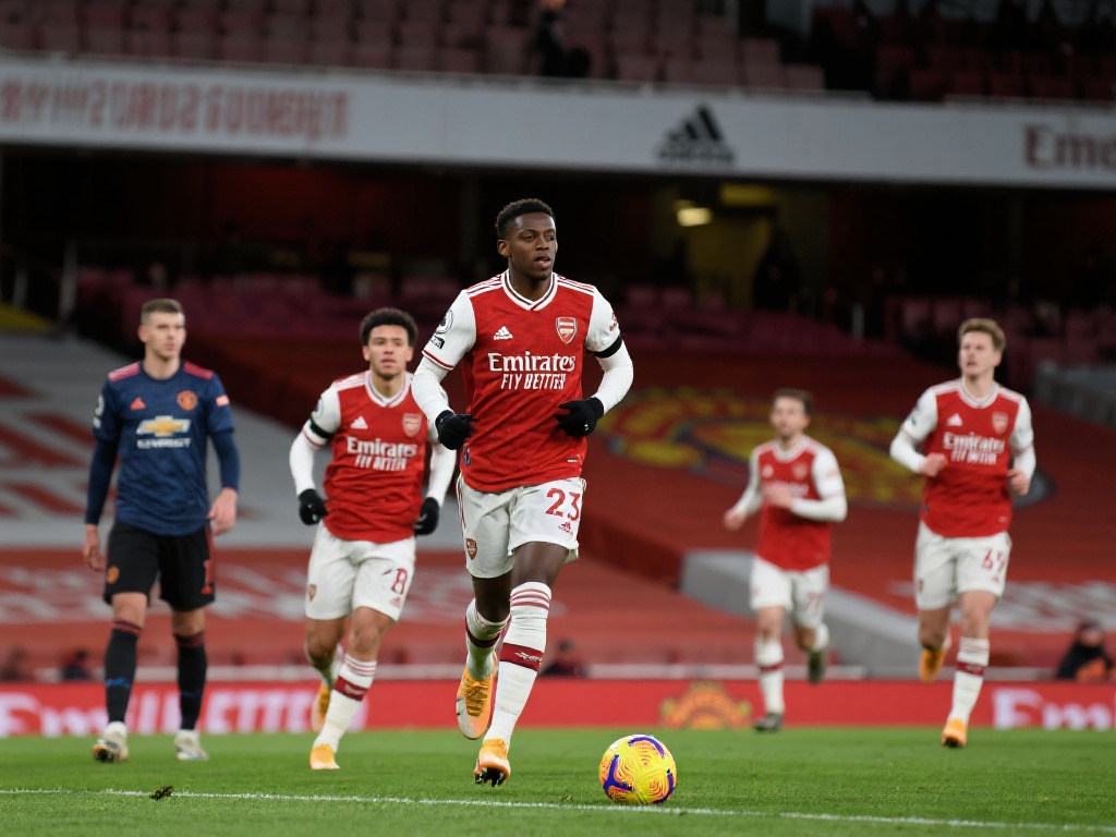 四川九牛力克对手，南京城市遗憾落败，四川提前三轮锁定冲超资格！