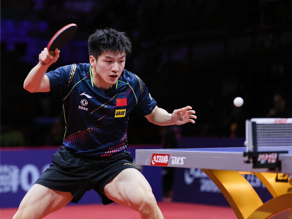 这一结果让 这一结果让