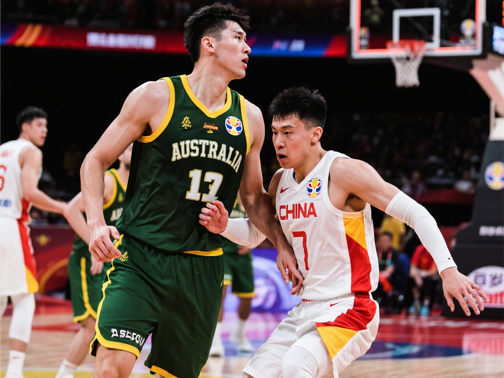 “兰帕德或成伯恩利新帅，拜仁未来主教练候选？”