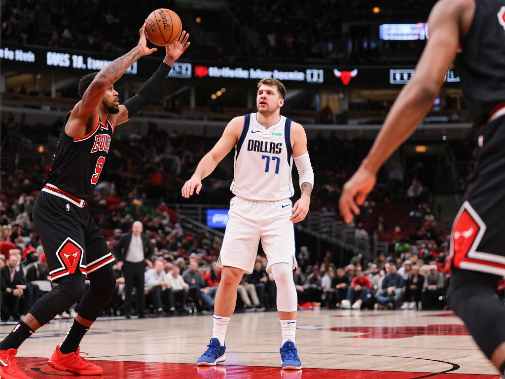 足球报：海港定位球战术大放异彩，申城德比悬念升级