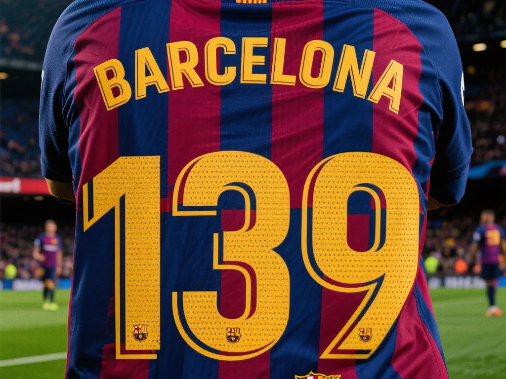 梅西经典小碎步配乐原声