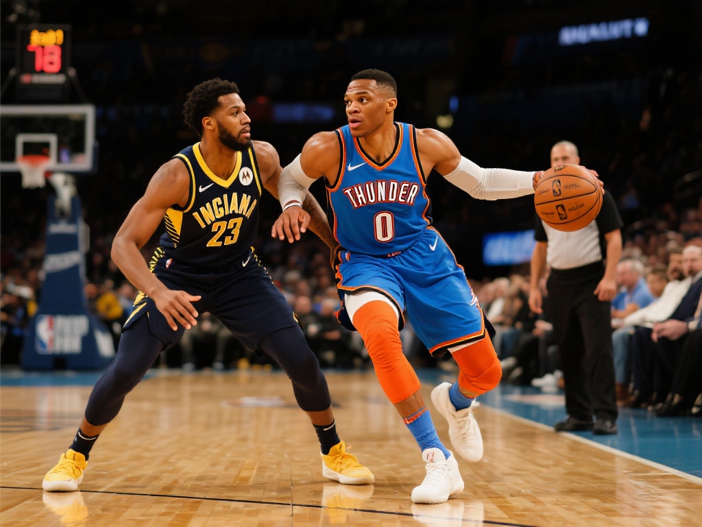 曼晚：滕哈赫下周或将继续执掌曼联，未来仍存不确定性