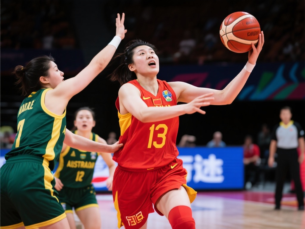 梅西谈儿子：蒂亚戈最敏感，西罗性格酷似自己