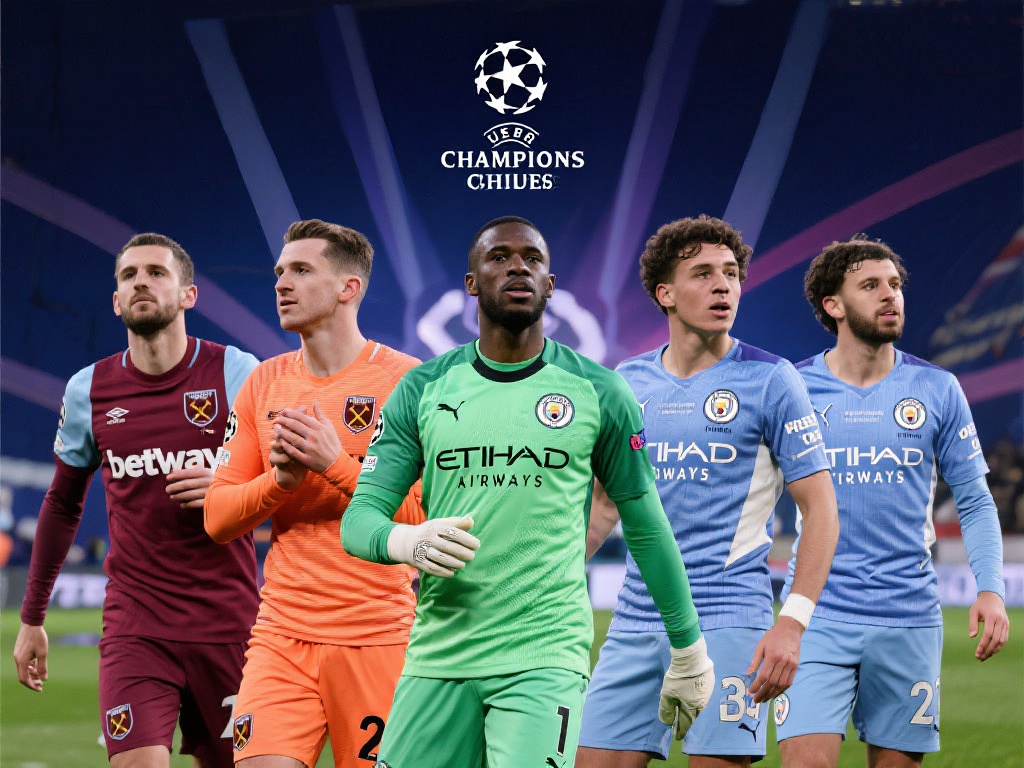 过引入这样 过引入这样