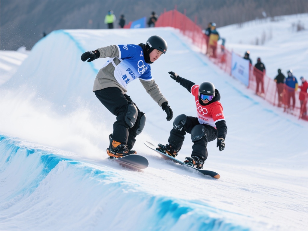 “巴萨瞄准弗里克执教，誓雪拜仁8：2之耻！”