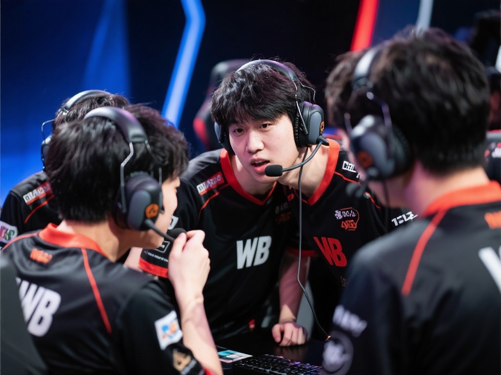 强度的进攻 强度的进攻