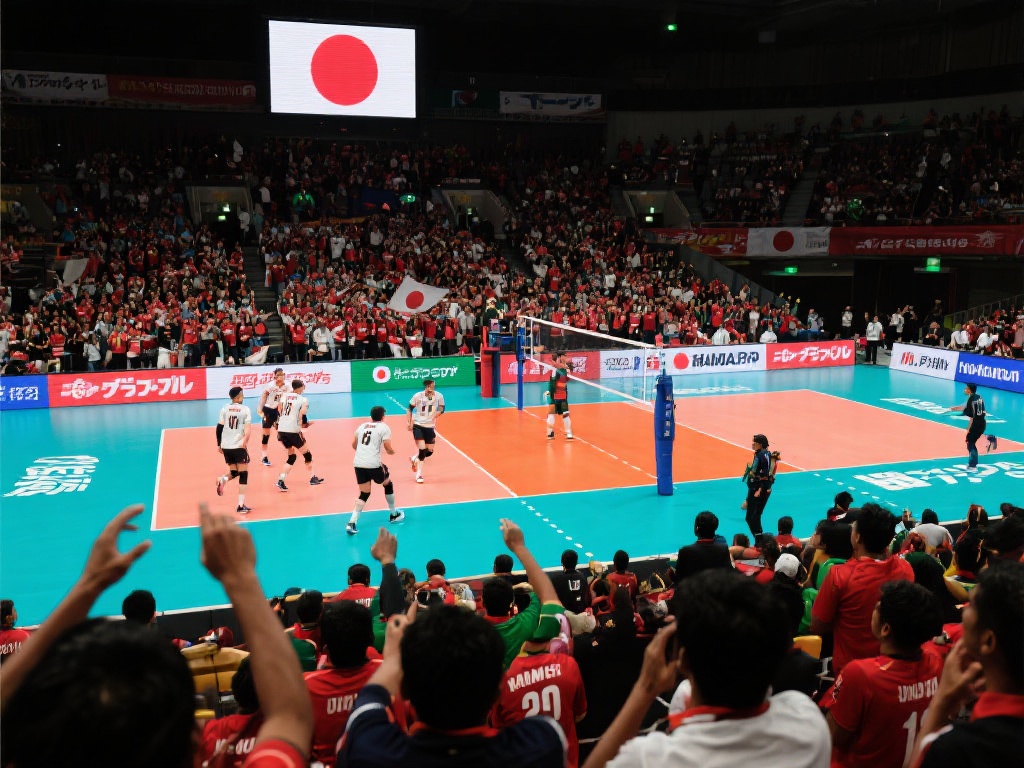 足坛惊人比分：挪威甲上演4：5激战，塞浦路斯甲竟爆出6：6平局！