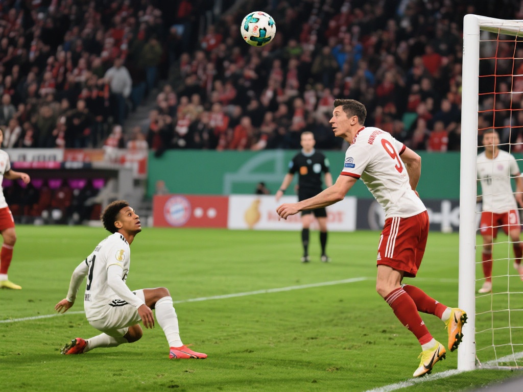 最好的回馈 最好的回馈