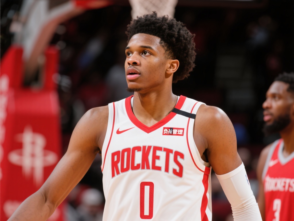 西甲联赛的英文缩写