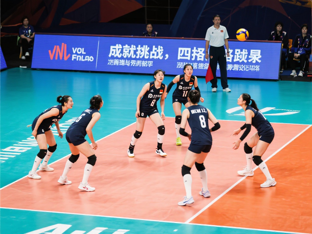 每名球员都 每名球员都