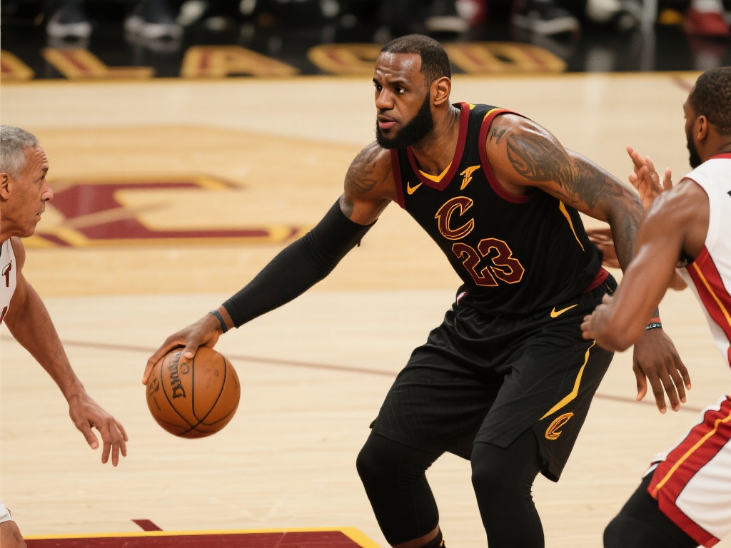 他们的球员 他们的球员