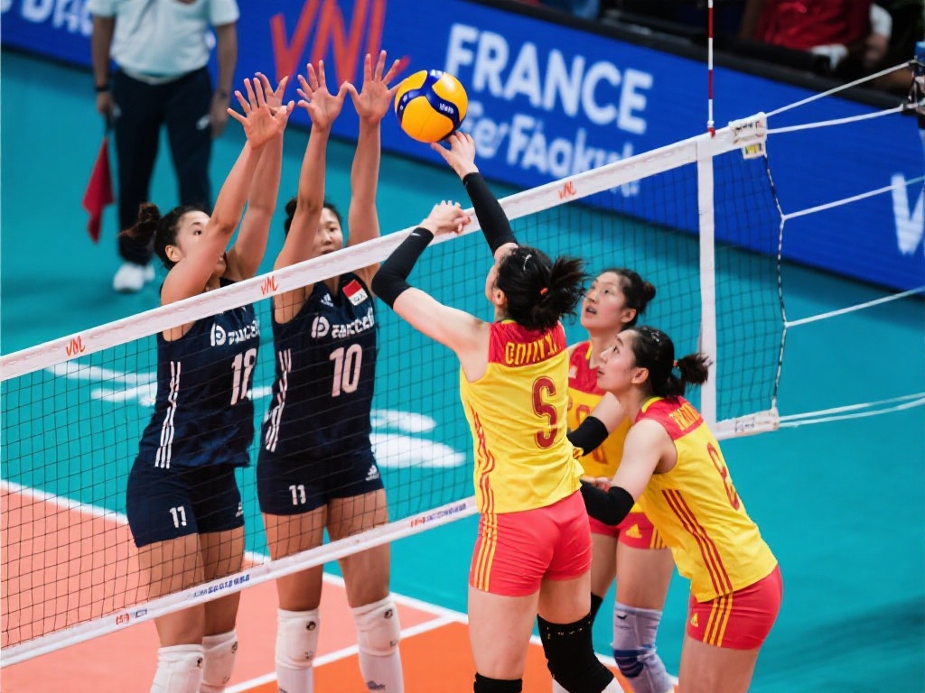 隆哥霸气！勒沃库森赛季无敌，19战18胜1平狂轰64球