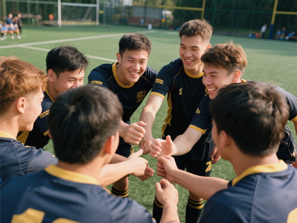 “马特乌斯直言：德国队中场人才济济，克罗斯需慎重考虑回归”