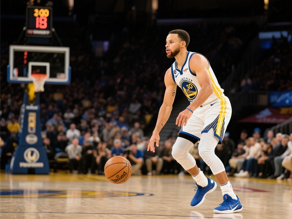 后的逻辑与 后的逻辑与