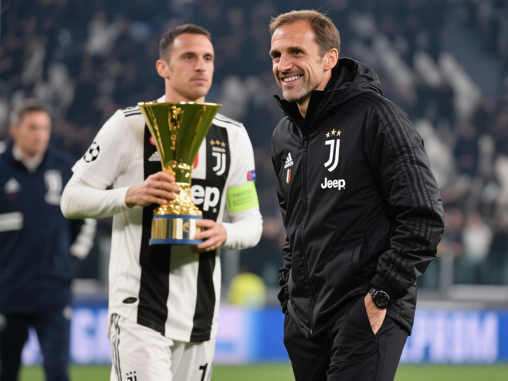 中场未来 中场未来