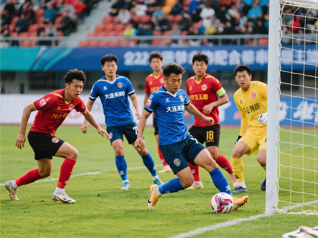 曼城大换血！英媒：今夏或送走德布劳内等多名老将