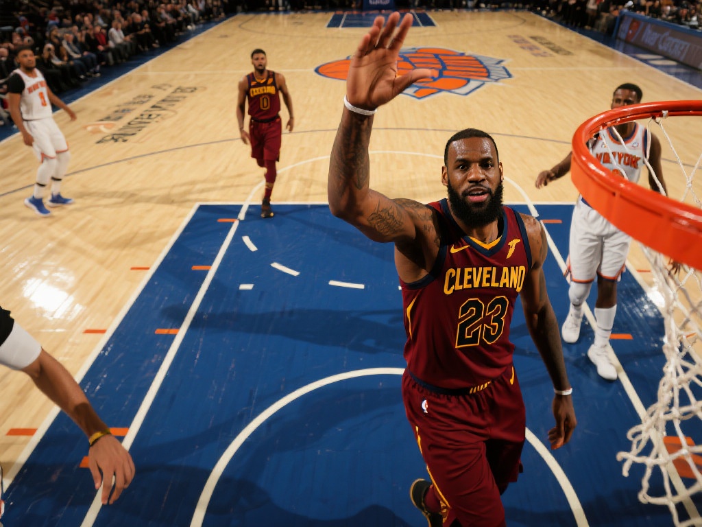 2019-2020英超赛季盘点：各队表现全解析