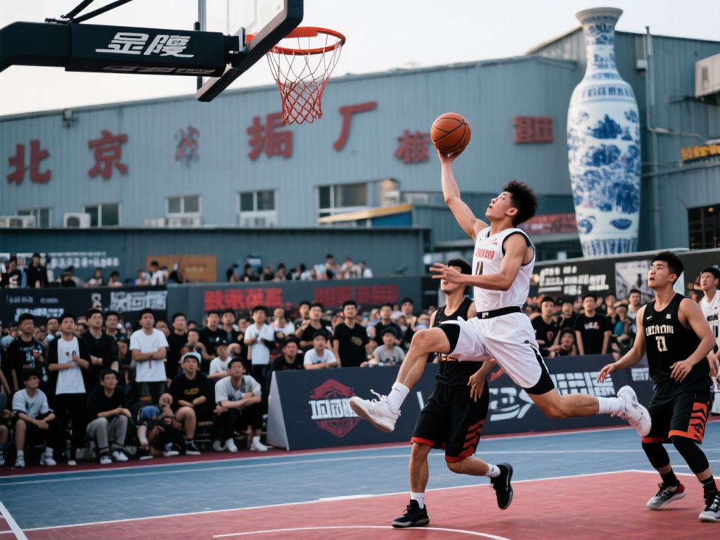 世界杯决赛史话：深度解析历届冠军与失利者的故事