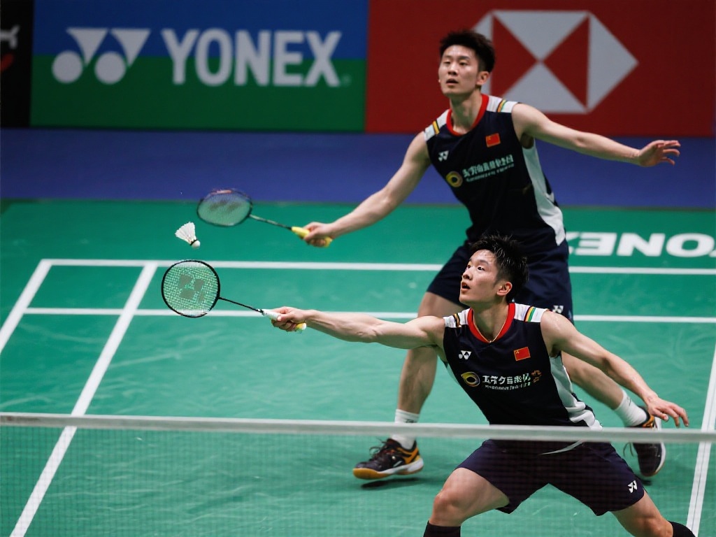 更多参与进 更多参与进