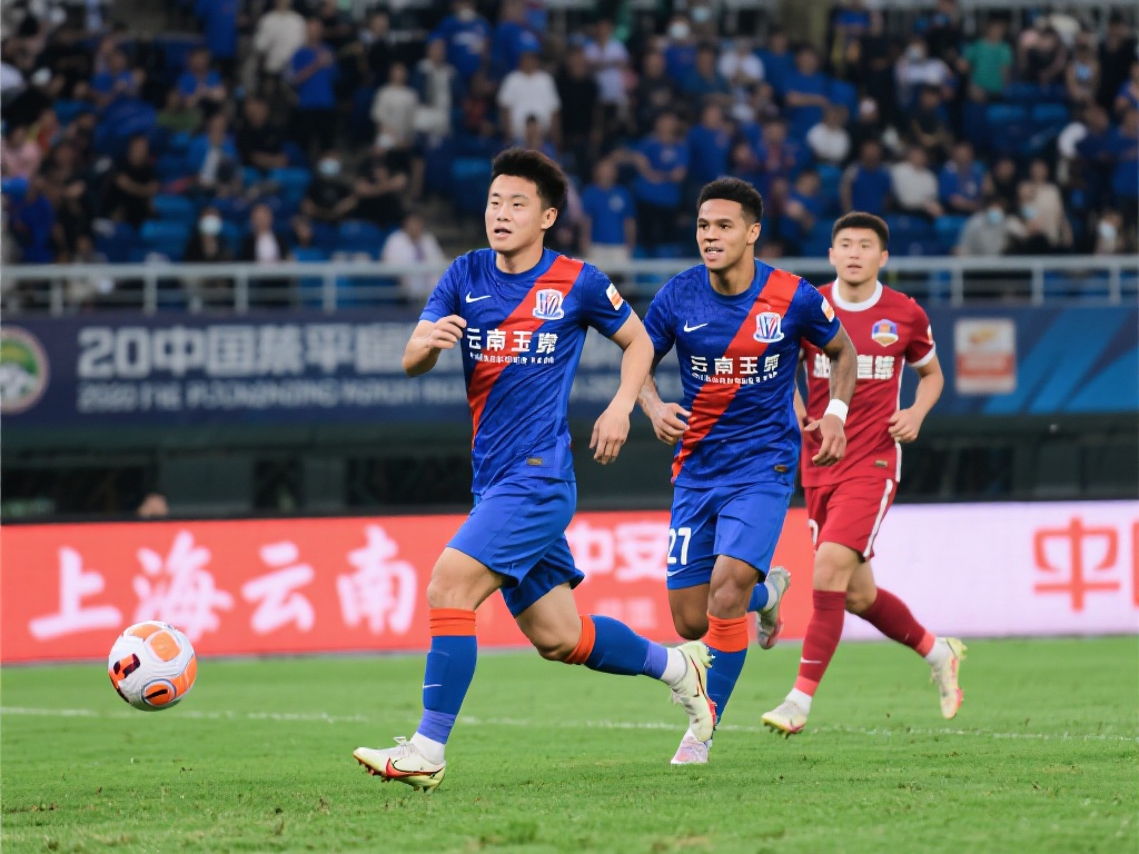 为决定最终 为决定最终