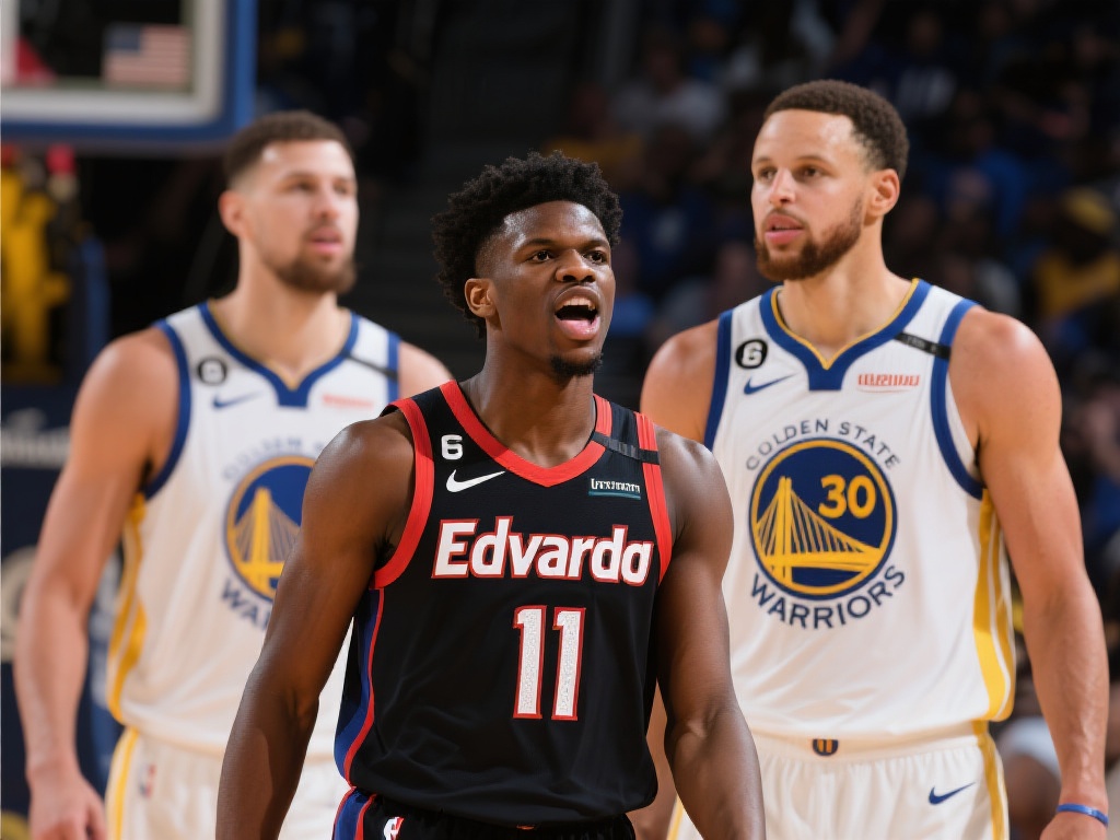 彭博社：切尔西拟新增2.5亿英镑贷款，债务总额已达8亿英镑