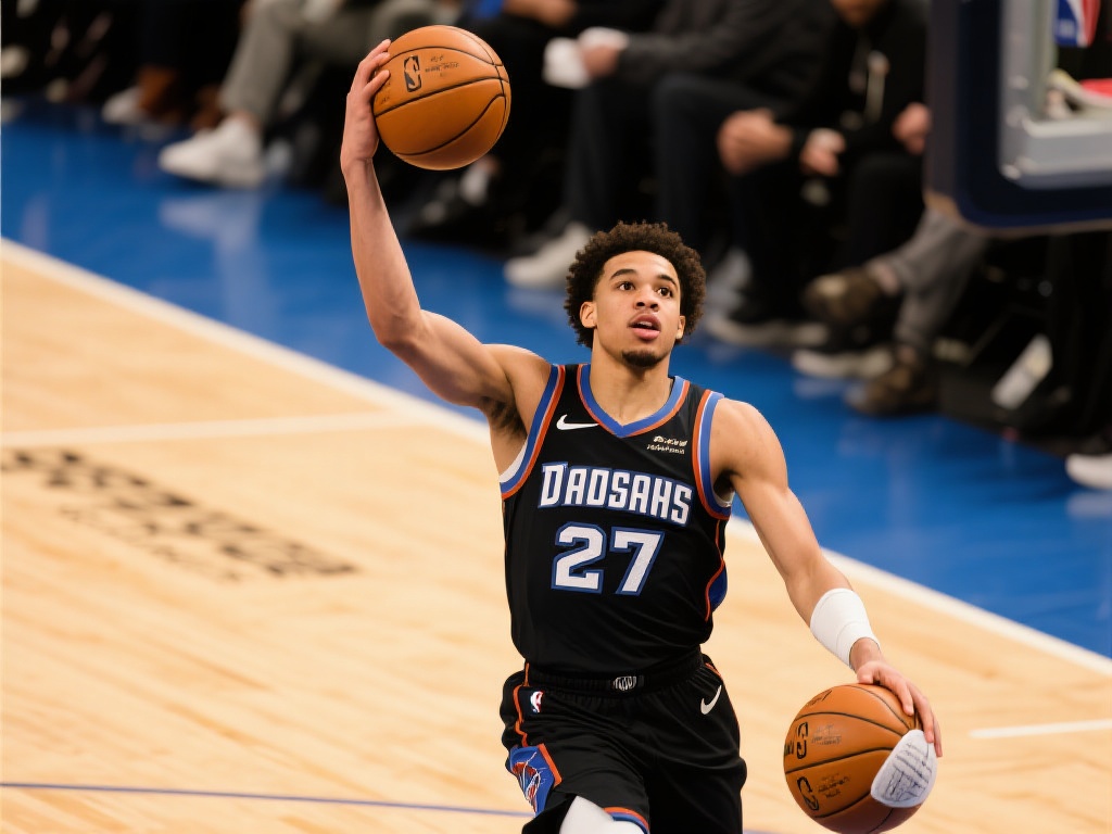 中的不二之 中的不二之