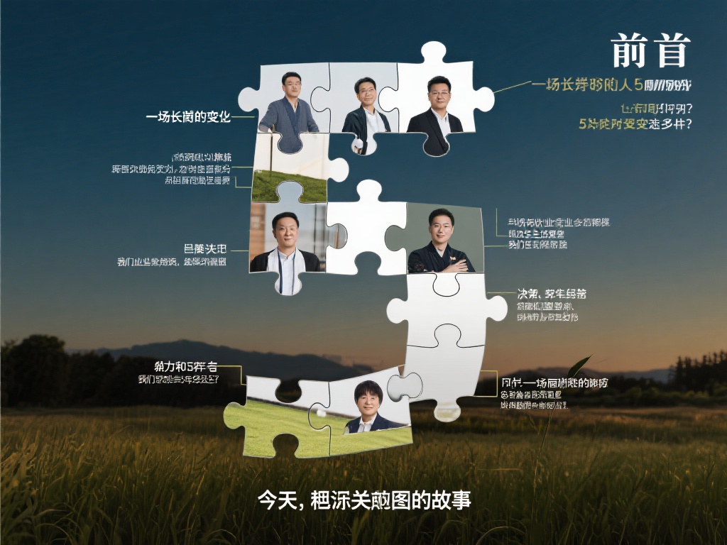 活动期间享 活动期间享