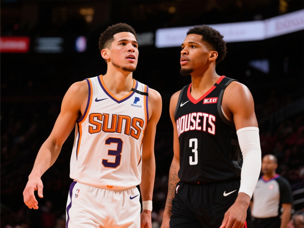 腾讯英超直播：体验顶级联赛的最佳选择