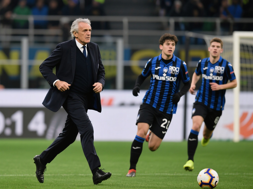 相比其他需 相比其他需