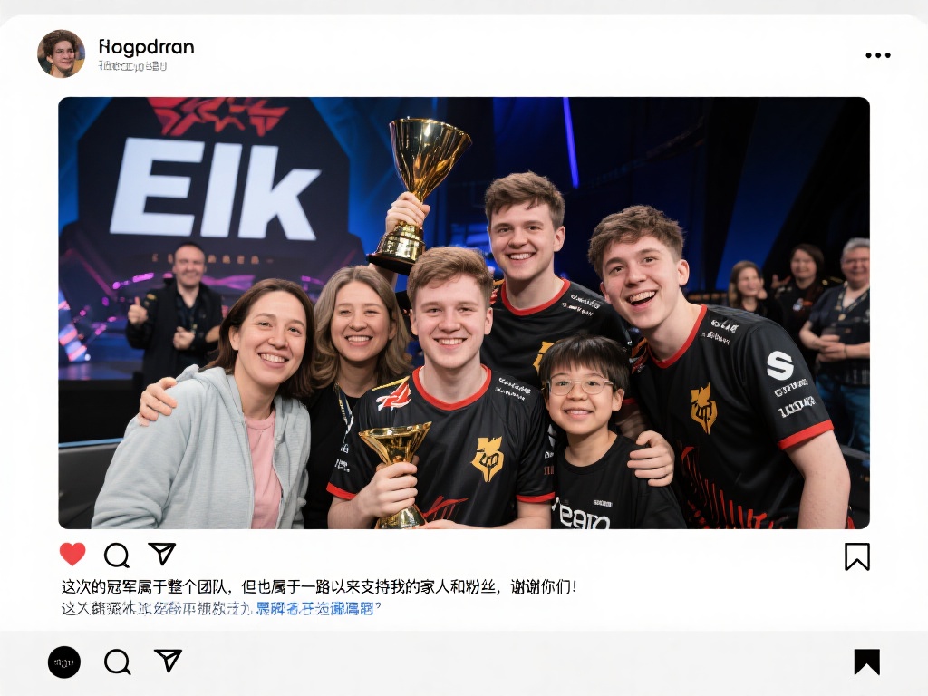 “滕哈格直言：马奎尔等核心球员需在关键时刻挺身而出，承担领导责任！”