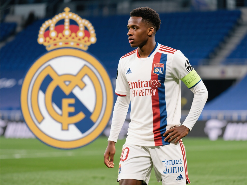 更重要的是 更重要的是