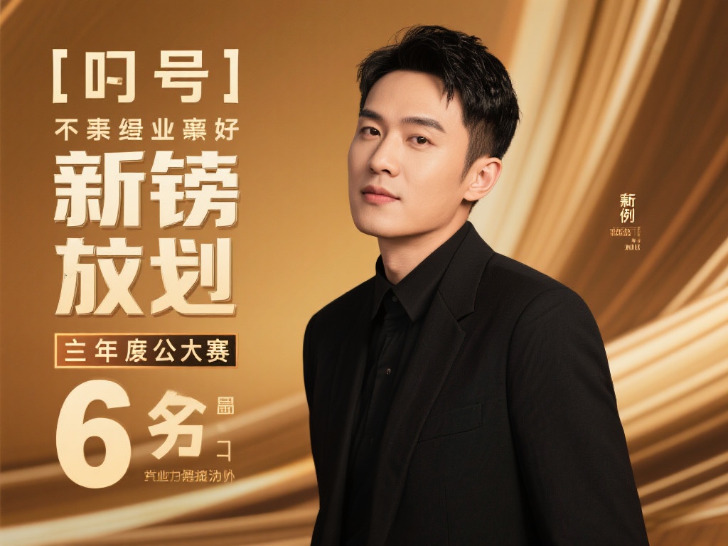 英超直播：曼联再战江湖，激情重燃！