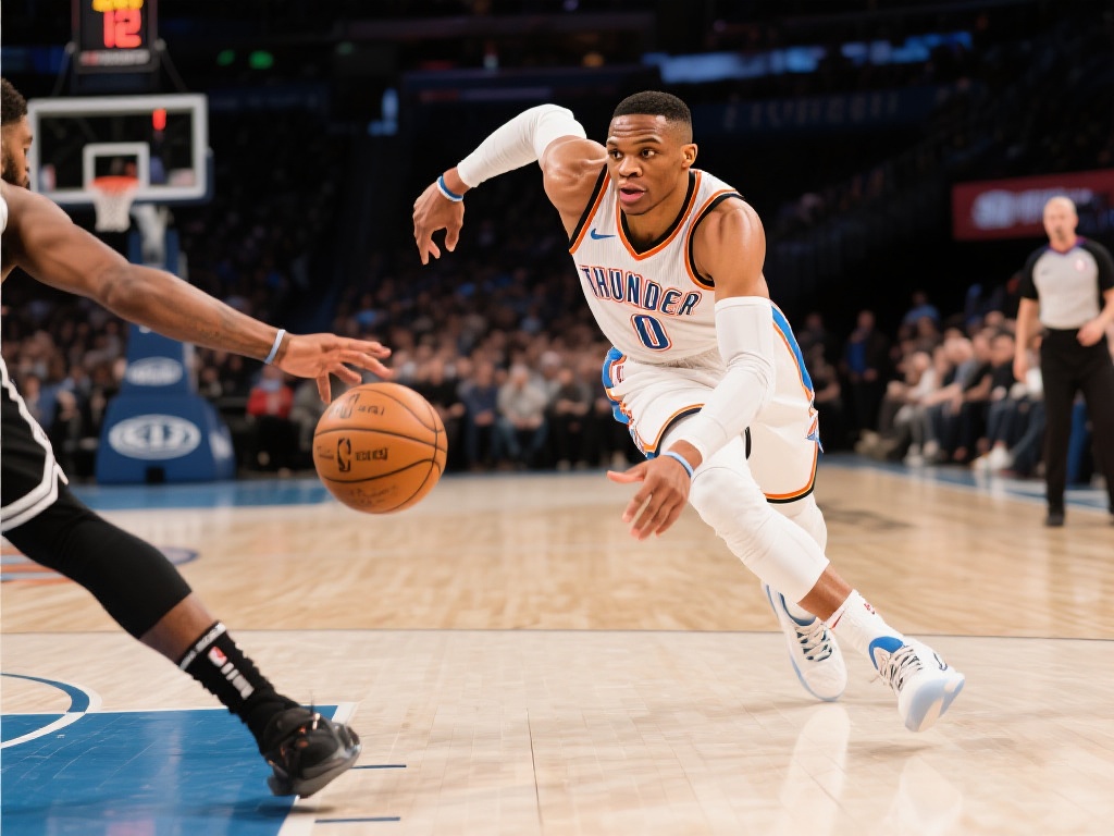 目标是成为 目标是成为