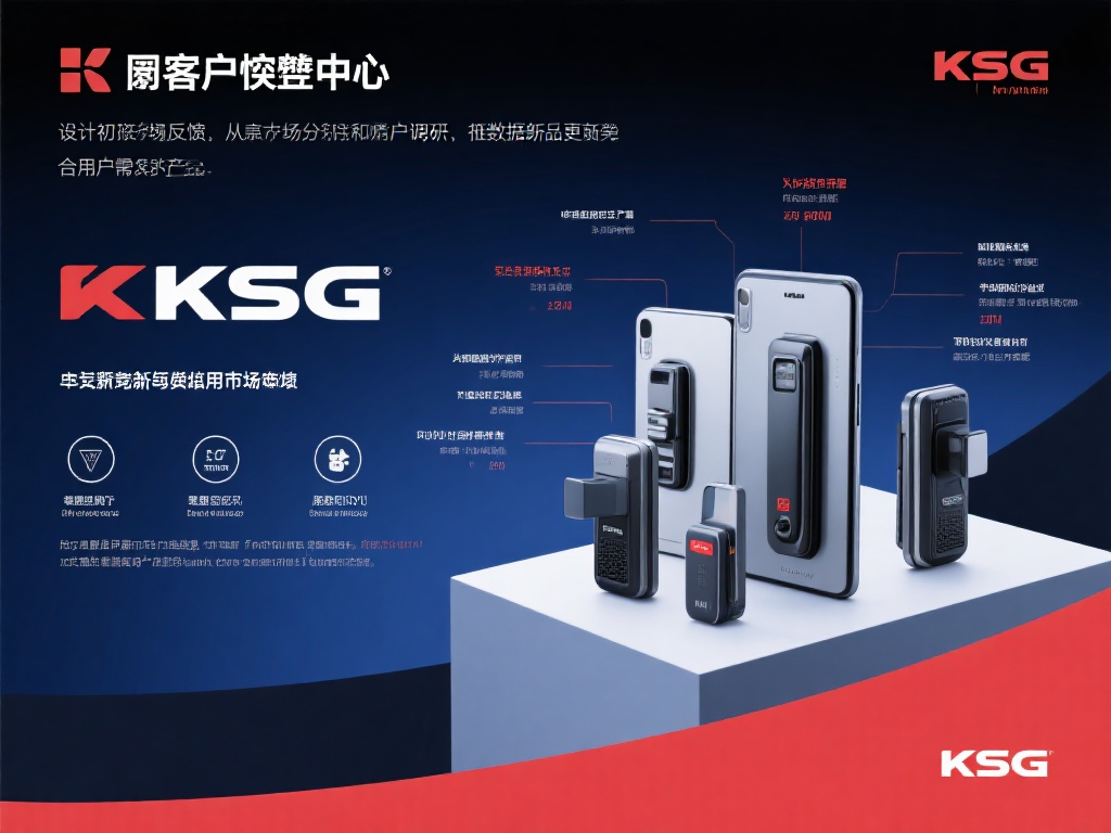 无论是梅西 无论是梅西