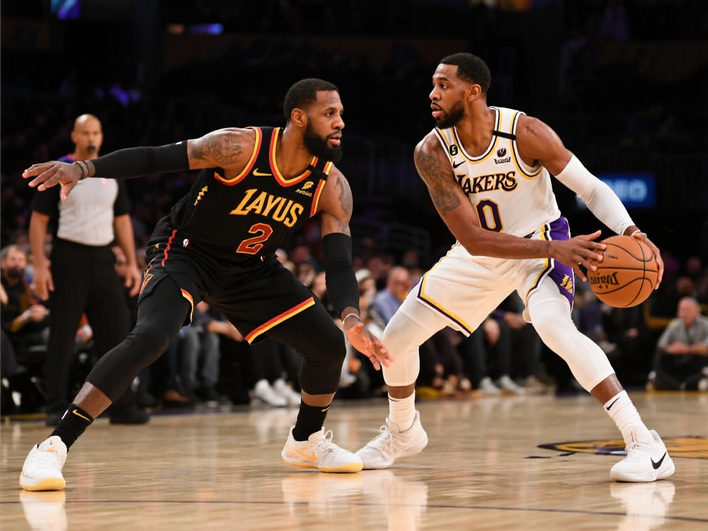 全球足球巨星实力榜单