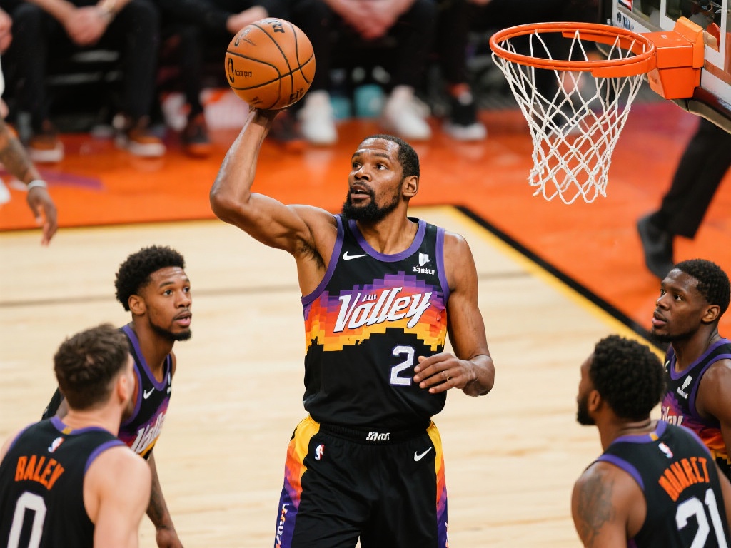 结语前的思 结语前的思