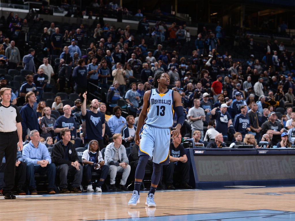 势不可挡！勒沃库森赛季27场不败，距拜仁纪录仅剩5场差距