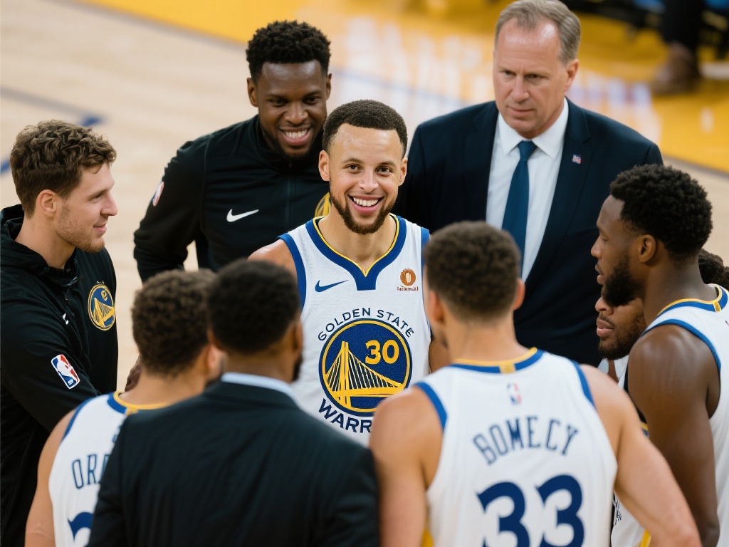 术灵活性 术灵活性